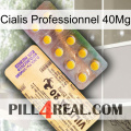 Cialis Professional 40Mg new06